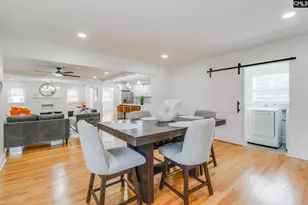 4110 Timberlane Dr, Columbia, SC 29205 - Photo 21