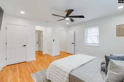 4110 Timberlane Drive, Columbia, SC 29205 - Photo 27