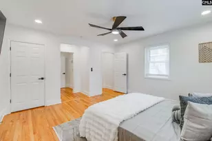 4110 Timberlane Dr, Columbia, SC 29205 - Photo 27