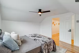 4110 Timberlane Dr, Columbia, SC 29205 - Photo 35