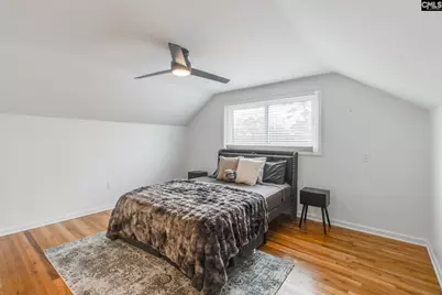 4110 Timberlane Drive, Columbia, SC 29205 - Photo 37