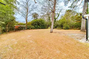 4110 Timberlane Dr, Columbia, SC 29205 - Photo 49