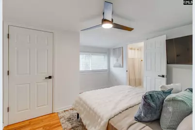 4110 Timberlane Drive, Columbia, SC 29205 - Photo 39