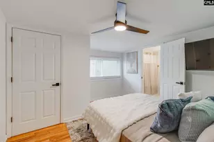 4110 Timberlane Dr, Columbia, SC 29205 - Photo 39