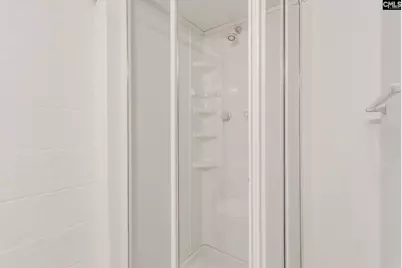 4110 Timberlane Drive, Columbia, SC 29205 - Photo 45