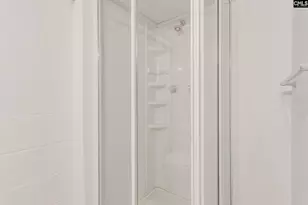 4110 Timberlane Dr, Columbia, SC 29205 - Photo 45