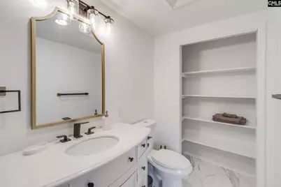 4110 Timberlane Drive, Columbia, SC 29205 - Photo 41