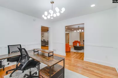 4110 Timberlane Drive, Columbia, SC 29205 - Photo 13