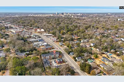 102 Rio Rose Circle, Columbia, SC 29205 - Photo 5