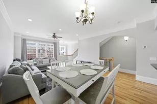 102 Rio Rose Cir, Columbia, SC 29205 - Photo 21