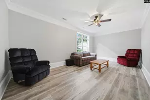 102 Rio Rose Cir, Columbia, SC 29205 - Photo 13