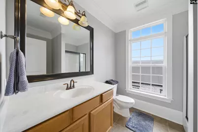102 Rio Rose Circle, Columbia, SC 29205 - Photo 33