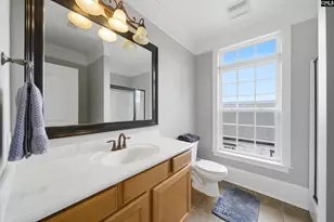 102 Rio Rose Cir, Columbia, SC 29205 - Photo 33