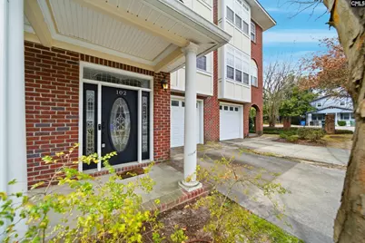 102 Rio Rose Circle, Columbia, SC 29205 - Photo 11