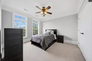 102 Rio Rose Cir, Columbia, SC 29205 - Photo 31