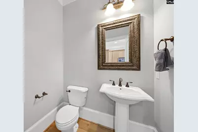 102 Rio Rose Circle, Columbia, SC 29205 - Photo 19