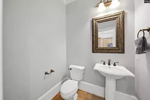 102 Rio Rose Cir, Columbia, SC 29205 - Photo 19