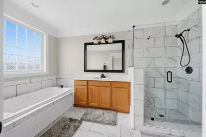 102 Rio Rose Circle, Columbia, SC 29205 - Photo 29