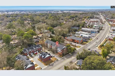 102 Rio Rose Circle, Columbia, SC 29205 - Photo 3