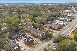 102 Rio Rose Cir, Columbia, SC 29205 - Photo 3