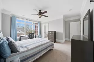 102 Rio Rose Cir, Columbia, SC 29205 - Photo 27