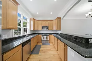 102 Rio Rose Cir, Columbia, SC 29205 - Photo 17