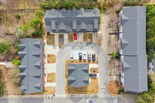 102 Rio Rose Cir, Columbia, SC 29205 - Photo 7