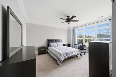 102 Rio Rose Circle, Columbia, SC 29205 - Photo 25