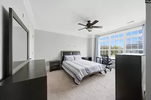 102 Rio Rose Cir, Columbia, SC 29205 - Photo 25