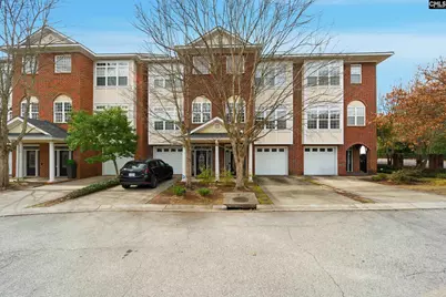 102 Rio Rose Circle, Columbia, SC 29205 - Photo 9