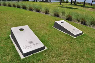 41 Shoreview Dr, Prosperity, SC 29127 - Photo 13