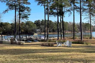 41 Shoreview Dr, Prosperity, SC 29127 - Photo 31