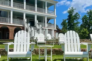 41 Shoreview Dr, Prosperity, SC 29127 - Photo 11