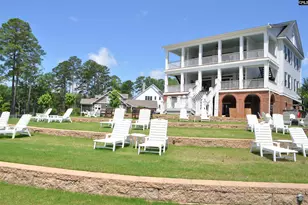 41 Shoreview Dr, Prosperity, SC 29127 - Photo 7