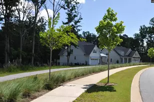 41 Shoreview Dr, Prosperity, SC 29127 - Photo 5