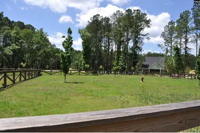 41 Shoreview Drive #41, Prosperity, SC 29127 - Photo 29
