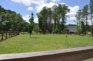 41 Shoreview Dr, Prosperity, SC 29127 - Photo 29