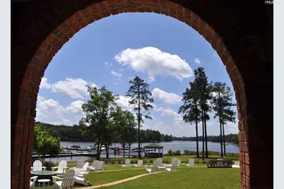 41 Shoreview Drive #41, Prosperity, SC 29127 - Photo 9