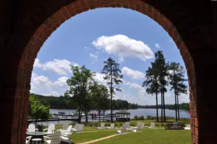 41 Shoreview Dr, Prosperity, SC 29127 - Photo 9