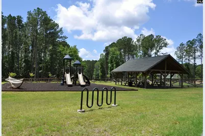 41 Shoreview Drive #41, Prosperity, SC 29127 - Photo 25