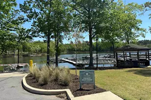 41 Shoreview Dr, Prosperity, SC 29127 - Photo 17