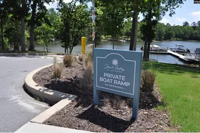 41 Shoreview Drive #41, Prosperity, SC 29127 - Photo 15