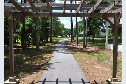 41 Shoreview Drive #41, Prosperity, SC 29127 - Photo 23