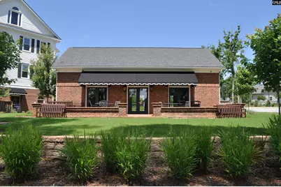 41 Shoreview Drive #41, Prosperity, SC 29127 - Photo 19