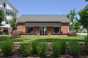 41 Shoreview Dr, Prosperity, SC 29127 - Photo 19