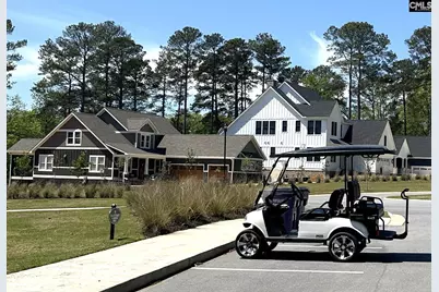 41 Shoreview Drive #41, Prosperity, SC 29127 - Photo 21