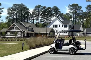 41 Shoreview Dr, Prosperity, SC 29127 - Photo 21