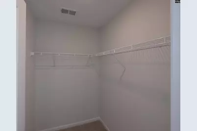 3025 Hallsdale Drive, Elgin, SC 29045 - Photo 19