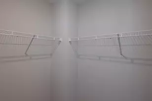 3025 Hallsdale Dr, Elgin, SC 29045 - Photo 21