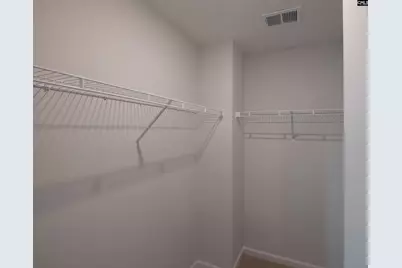 3025 Hallsdale Drive, Elgin, SC 29045 - Photo 23